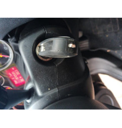 Poignee porte avant gauche ALFA ROMEO MITO