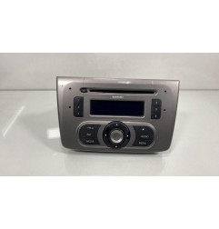Autoradio d'origine ALFA ROMEO MITO