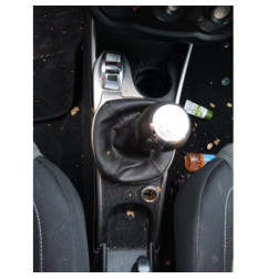 Autoradio d'origine ALFA ROMEO MITO