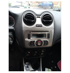 Autoradio d'origine ALFA ROMEO MITO