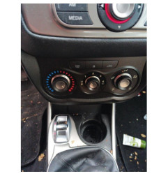 Autoradio d'origine ALFA ROMEO MITO