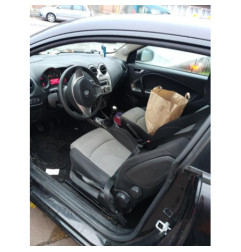 Autoradio d'origine ALFA ROMEO MITO
