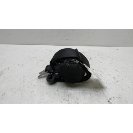 Pretensionneur de ceinture avant gauche ALFA ROMEO MITO