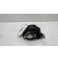 Pretensionneur de ceinture avant gauche ALFA ROMEO MITO