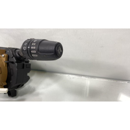 Com (Bloc Contacteur Tournant+Commodo Essuie Glace+Commodo Phare) ALFA ROMEO MITO