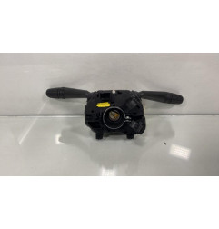 Com (Bloc Contacteur Tournant+Commodo Essuie Glace+Commodo Phare) ALFA ROMEO MITO
