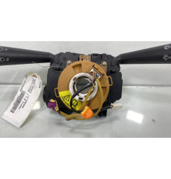 Com (Bloc Contacteur Tournant+Commodo Essuie Glace+Commodo Phare) ALFA ROMEO MITO