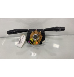 Com (Bloc Contacteur Tournant+Commodo Essuie Glace+Commodo Phare) ALFA ROMEO MITO