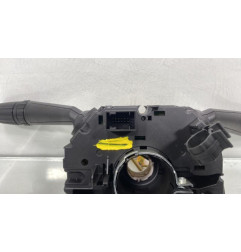 Com (Bloc Contacteur Tournant+Commodo Essuie Glace+Commodo Phare) ALFA ROMEO MITO