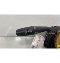 Com (Bloc Contacteur Tournant+Commodo Essuie Glace+Commodo Phare) ALFA ROMEO MITO