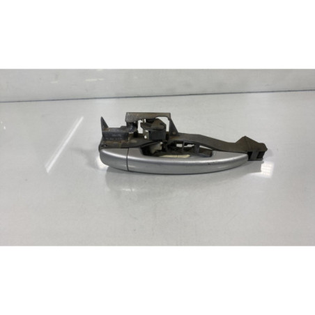 Poignee porte avant droit PEUGEOT 3008 1