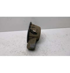 Trappe d'essence PEUGEOT 3008 1