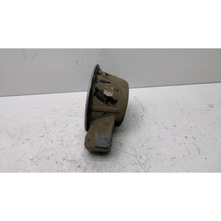 Trappe d'essence PEUGEOT 3008 1