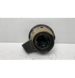 Trappe d'essence PEUGEOT 3008 1