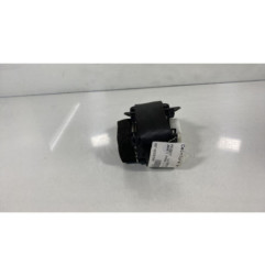 Ceinture arriere droit PEUGEOT 3008 1 Photo n°1