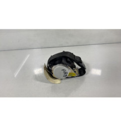 Ceinture arriere droit PEUGEOT 3008 1