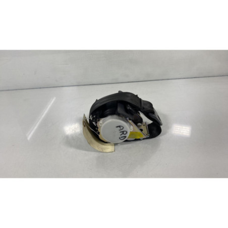 Ceinture arriere droit PEUGEOT 3008 1