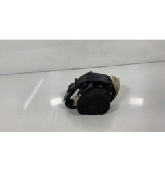 Ceinture arriere droit PEUGEOT 3008 1
