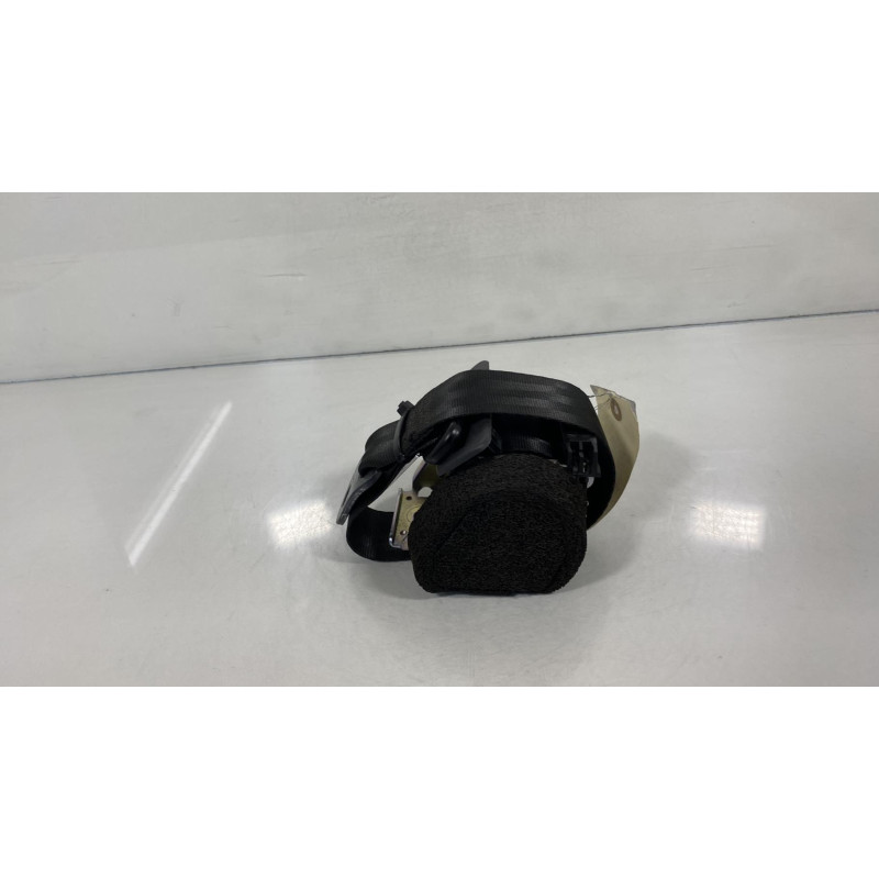 Ceinture arriere droit PEUGEOT 3008 1 Photo n°3