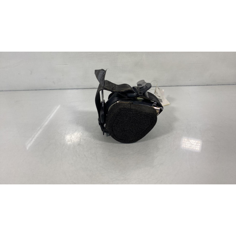 Ceinture arriere gauche PEUGEOT 3008 1 Photo n°3