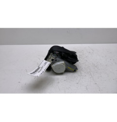 Pretensionneur de ceinture avant droit PEUGEOT 3008 1