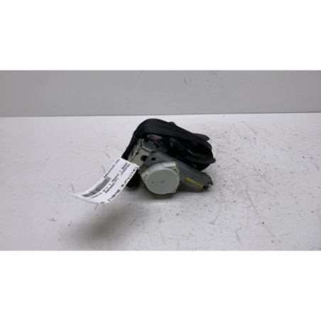 Pretensionneur de ceinture avant droit PEUGEOT 3008 1