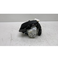 Pretensionneur de ceinture avant droit PEUGEOT 3008 1