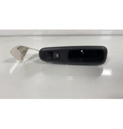 Interrupteur de leve vitre arriere droit PEUGEOT 3008 1