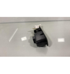 Interrupteur de leve vitre arriere gauche PEUGEOT 3008 1