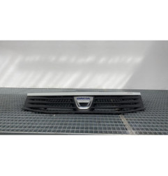 Calandre DACIA SANDERO 1