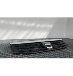 Calandre DACIA SANDERO 1