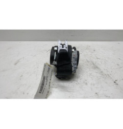 Pretensionneur de ceinture avant droit RENAULT MEGANE 3