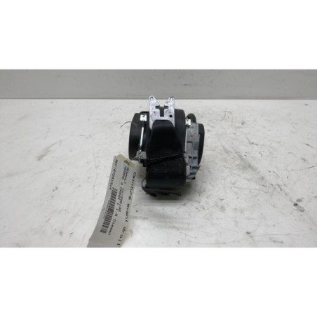 Pretensionneur de ceinture avant droit RENAULT MEGANE 3