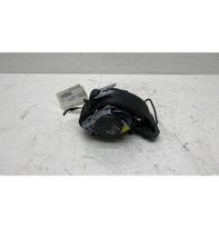 Pretensionneur de ceinture avant droit RENAULT MEGANE 3