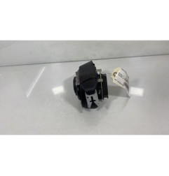 Pretensionneur de ceinture avant gauche RENAULT MEGANE 3