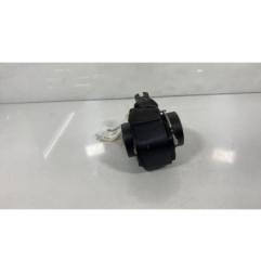 Ceinture arriere droit VOLKSWAGEN GOLF 7 Photo n°1