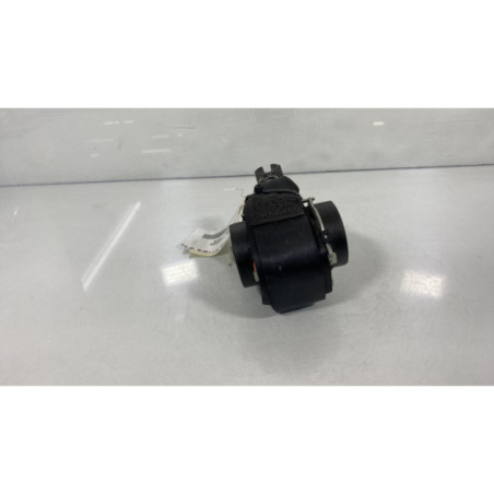 Ceinture arriere droit VOLKSWAGEN GOLF 7 Photo n°1