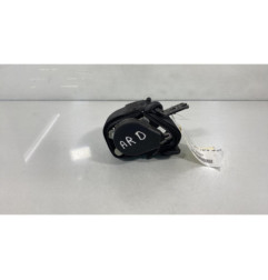 Ceinture arriere droit VOLKSWAGEN GOLF 7