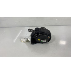 Ceinture arriere droit VOLKSWAGEN GOLF 7