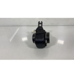 Ceinture arriere gauche VOLKSWAGEN GOLF 7 Photo n°1