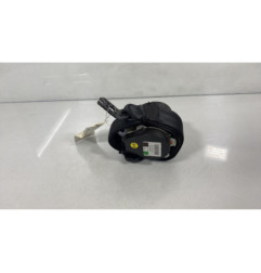 Ceinture arriere gauche VOLKSWAGEN GOLF 7