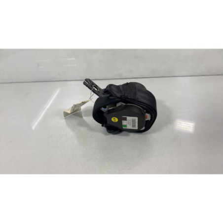 Ceinture arriere gauche VOLKSWAGEN GOLF 7