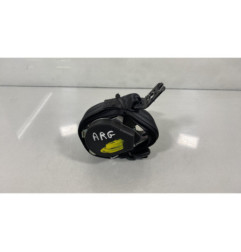Ceinture arriere gauche VOLKSWAGEN GOLF 7