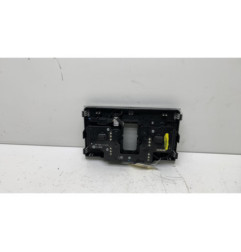Eclairage de plafonnier VOLKSWAGEN GOLF 7