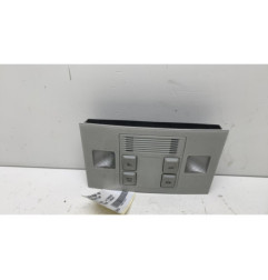 Eclairage de plafonnier VOLKSWAGEN GOLF 7