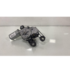 Moteur essuie glace arriere VOLKSWAGEN GOLF 7 Photo n°1