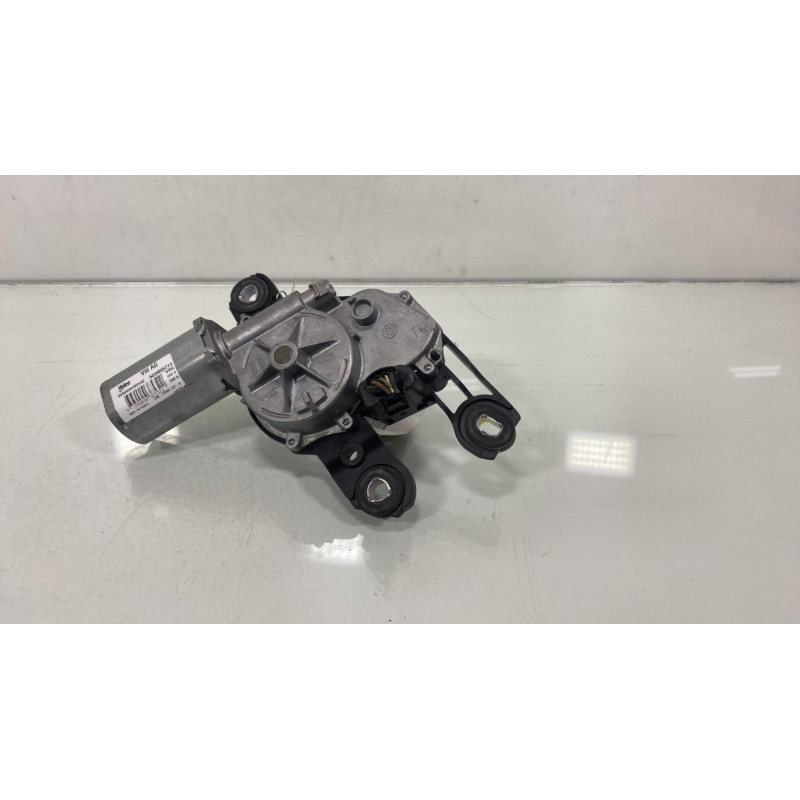Moteur essuie glace arriere VOLKSWAGEN GOLF 7 Photo n°1