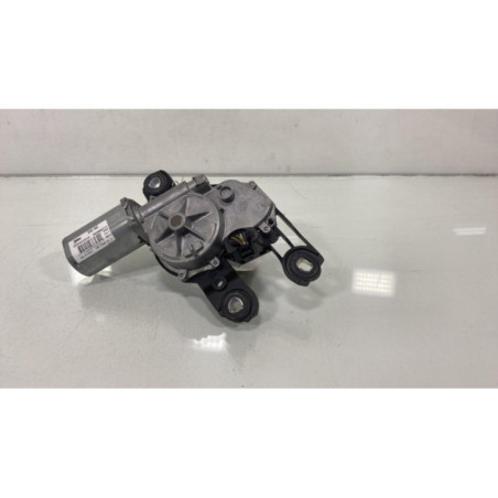 Moteur essuie glace arriere VOLKSWAGEN GOLF 7 Photo n°1