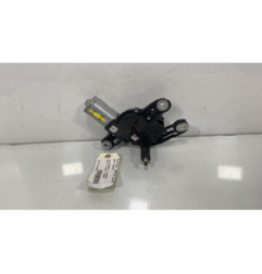 Moteur essuie glace arriere VOLKSWAGEN GOLF 7