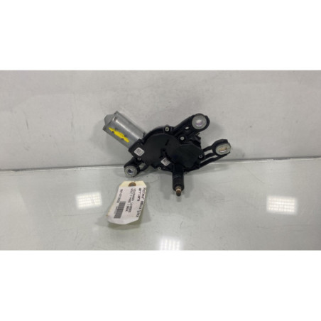 Moteur essuie glace arriere VOLKSWAGEN GOLF 7